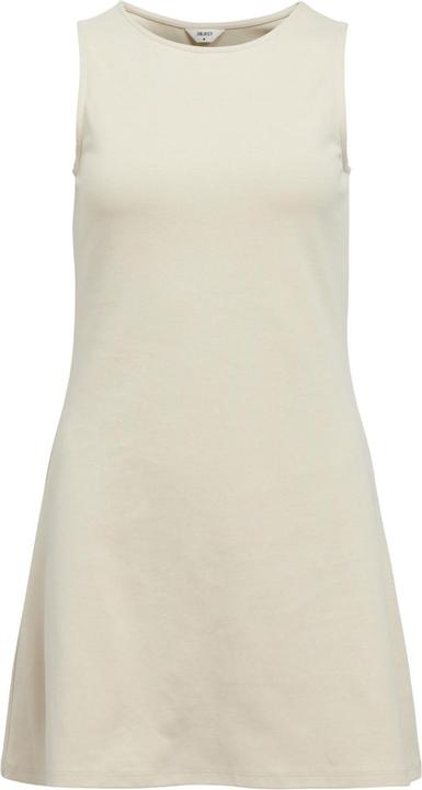 Produktbild Object Ärmelloses Minikleid (XL)