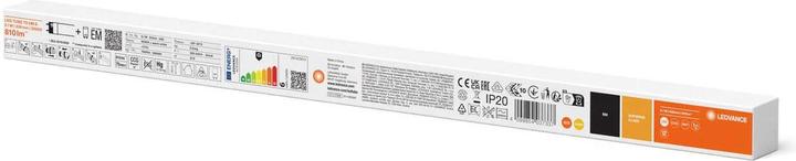 Produktbild Ledvance LED-Tube (G13, 5.10 W, 810 lm, 1 x, D)