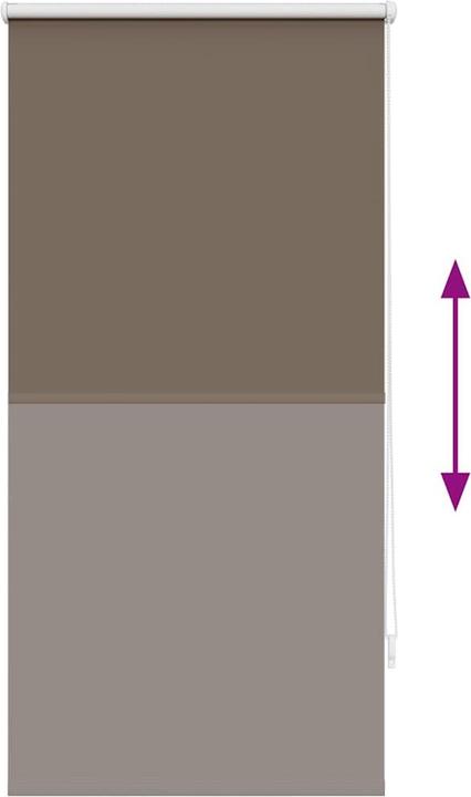 Produktbild vidaXL Aulikki (60 x 120 cm)