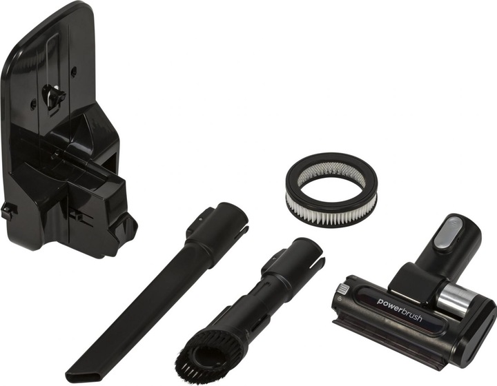 Actual product image Severin HV7155