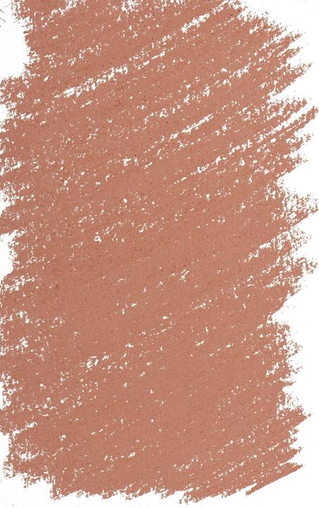 Produktbild BlockX Pastell XL