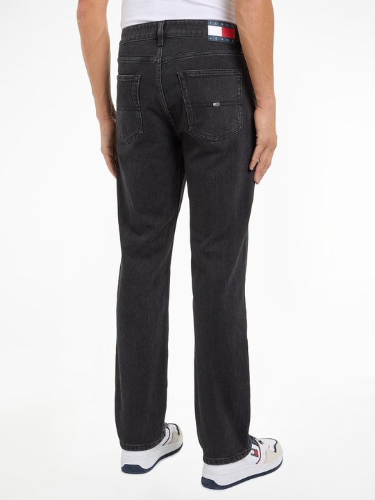 Actual product image Tommy Jeans 10019867 (W38/L30)