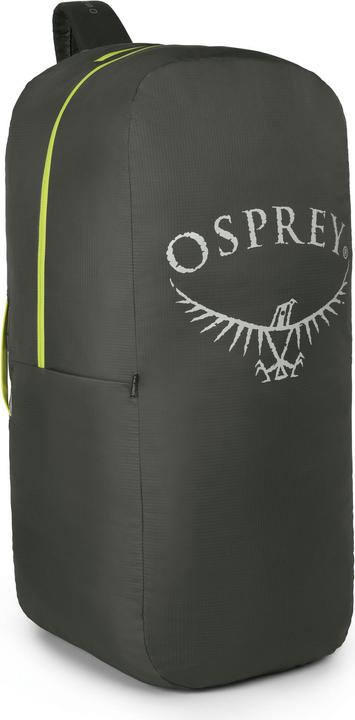 Immagine prodotto Osprey Aeroportatore L