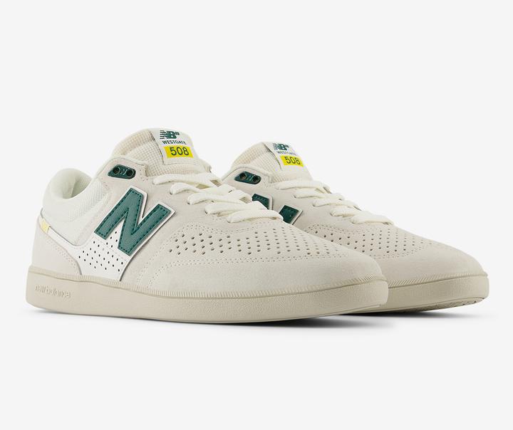 Image du produit New Balance 508 LGB (40.5)