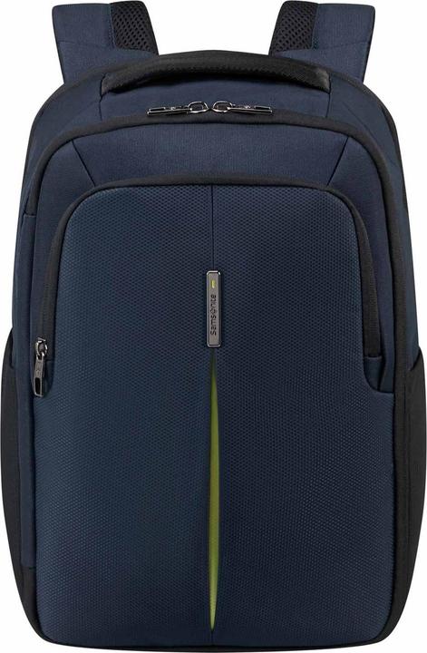 Produktbild Samsonite GUARDIT 3.0 BP UNDERSEATER S 14.1" (24 l)