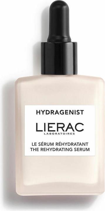 Immagine prodotto Lierac Siero Hydragenist Fl 30 ml (30 ml)