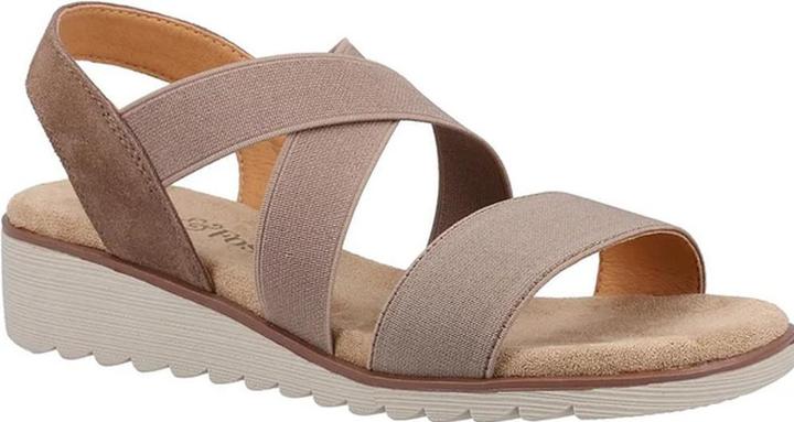 Marron