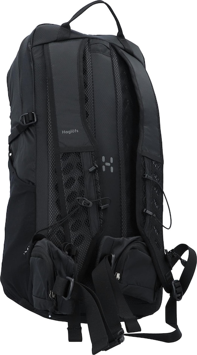 Actual product image Haglöfs L.I.M Mountain Trail 25 (25 l)