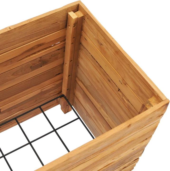 Image du produit vidaXL Roderick