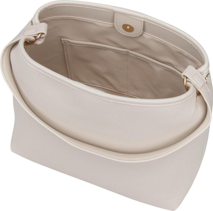 Image du produit Valentino Bags Handtasche Brixton X03