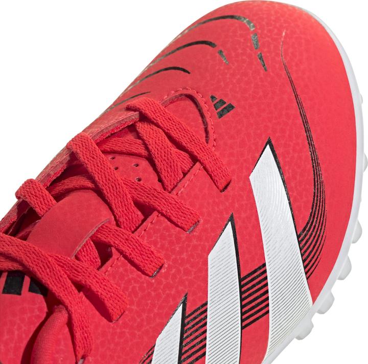 Actual product image adidas Predator Club TF (33)