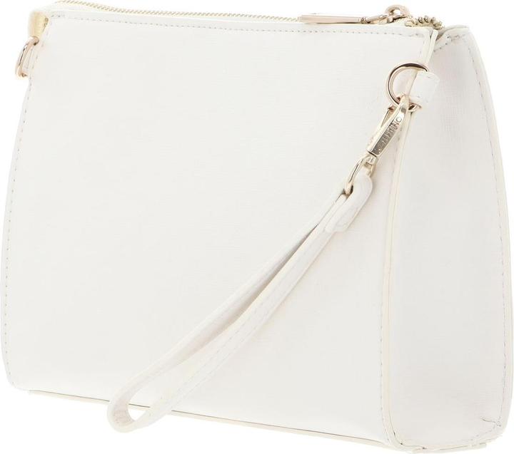 Immagine prodotto Valentino Borsa a tracolla Chiaia 23 cm