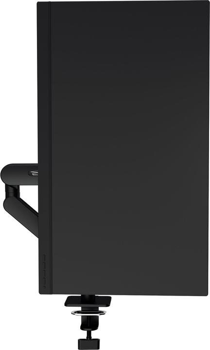 Actual product image AOC AM400B (Table, 34", 9 kg)