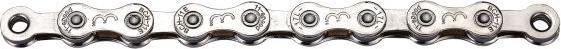 Actual product image BBB E-Powerline E-Bike BCH-11E chain 11s (11-speed)