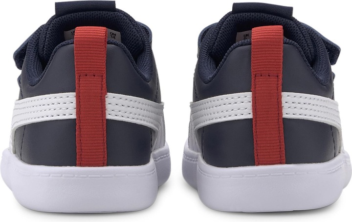 Produktbild Puma Courtflex v2 V Inf-371544 (24)