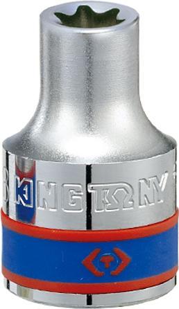 Productafbeelding King 4375M