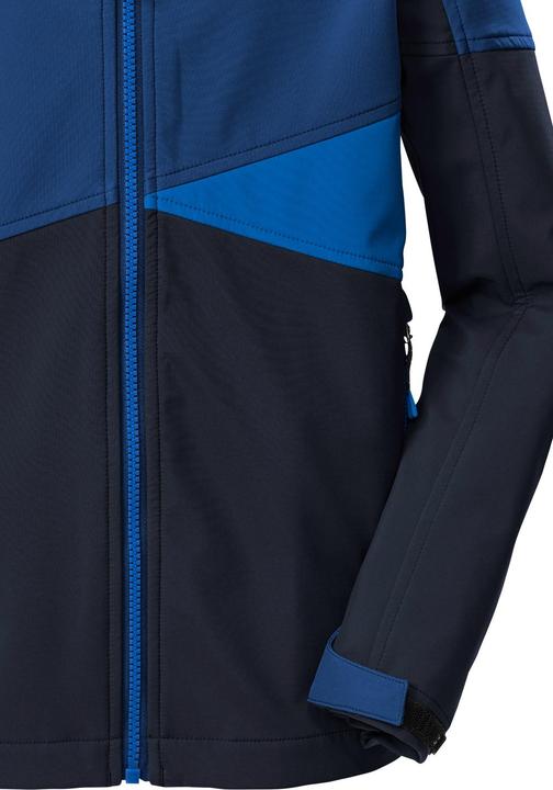 Immagine prodotto Killtec KOS 142 BYS SFTSHLL JCKT (164)