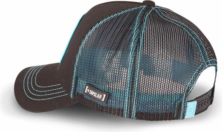 Produktbild Capslab Dragon Ball - Vegeta