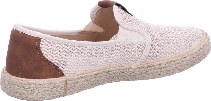 Image du produit Bugatti 321AWM606900-5200 Shoes (46)