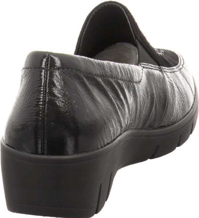 Actual product image Semler Slipper (37)