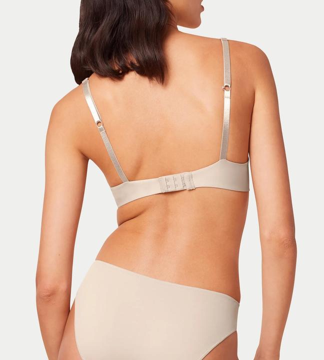 Produktbild Triumph Pure Micro WHP (Einzelpack, 75 B)