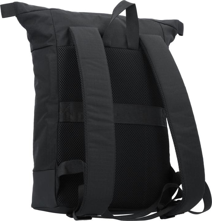 Image du produit Strellson Sac à dos / Backpack Northwood RS Sebastian Backpack SVZ (12 l)