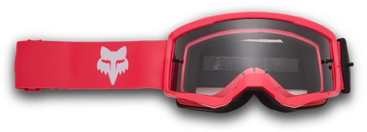 Produktbild Fox Yth Main Core Goggle