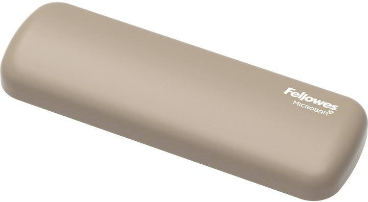 Immagine prodotto Fellowes Breyta Handgelenk- auflage sand