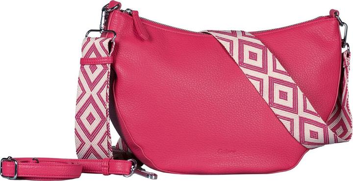 Immagine prodotto Gabor LINDA Umhängetasche 34 cm