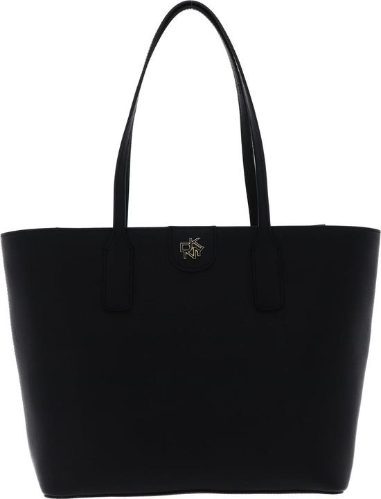 DKNY Carol Saff Tote Bag