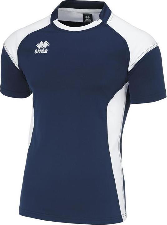 Produktbild Errea Skarlet (XS)