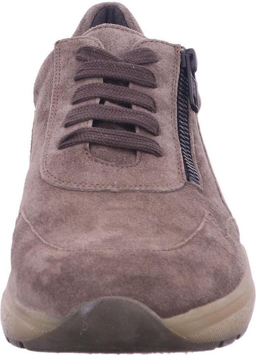 Image du produit Hills - Largeur H (37)