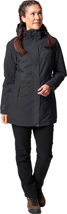 Produktbild Vaude Skomer II (M)
