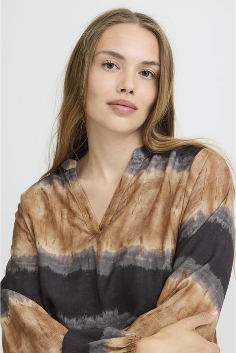 Produktbild Pulz Jeans Dani (S)