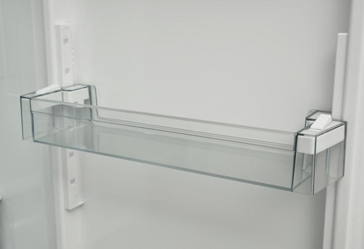 Immagine prodotto Sharp SJ-LD195E0XD-EU (193 l)