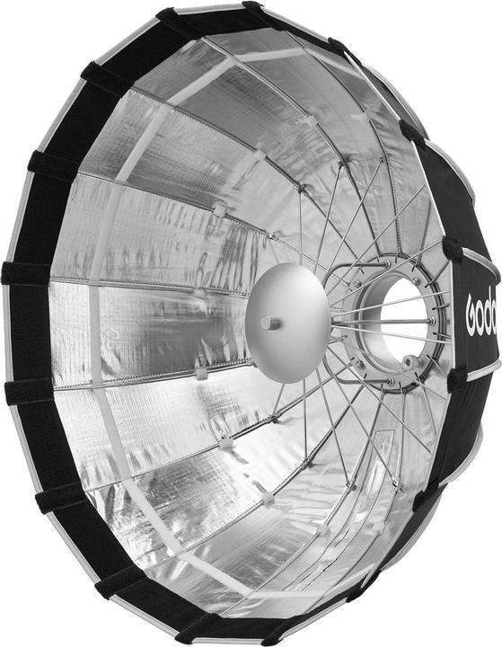 Produktbild Godox Multifunctional Softbox S65T (Softbox, 65 cm)