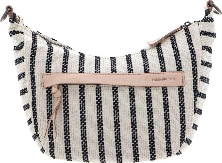 Immagine prodotto FredsBruder Ternal Crossbody Bag
