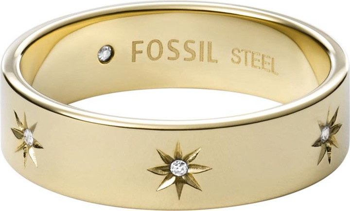 Produktbild Fossil Sadie Ring (55)