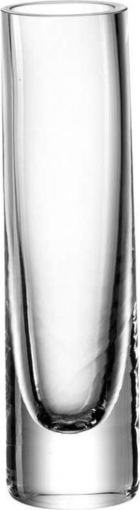 Produktbild Leonardo Novara (1x, 0.12 l)