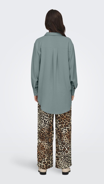 Produktbild JdY JDYKENTA Hemd Hemd (XL)