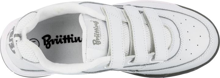 Image du produit Brütting Chaussures à lacets (47)