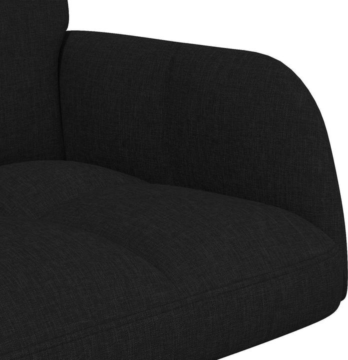 Produktbild vidaXL Moderner Loveseat (2-Sitzer)