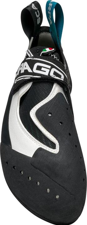 Actual product image Scarpa Drago LV (42)