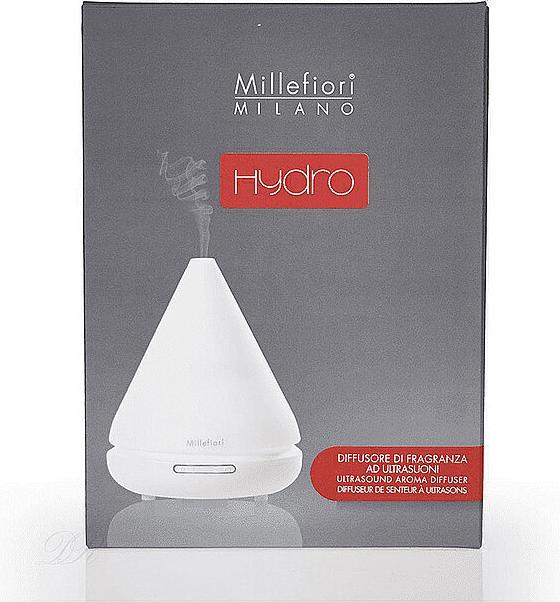 Immagine prodotto Millefiori Hydro Ultrasound Diffuser