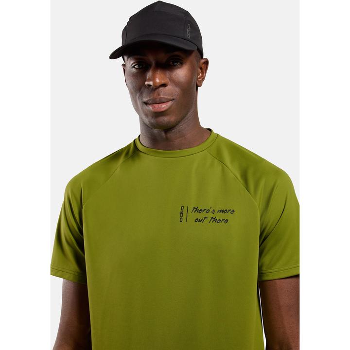 Produktbild Odlo Essential Print (M)