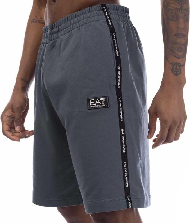 Produktbild Emporio Armani Shorts (L)