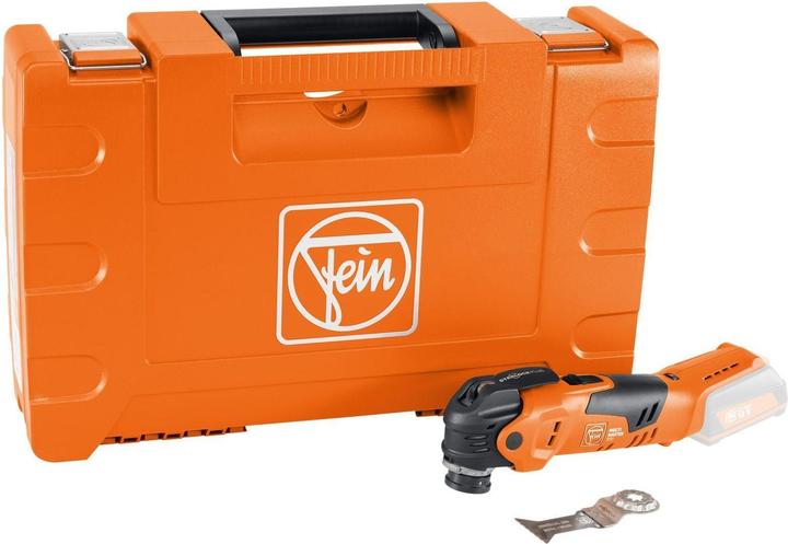 Produktbild Fein AMM 300 Plus Select