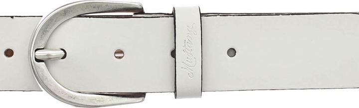 Produktbild Mustang Female Belt 3.5 (90)