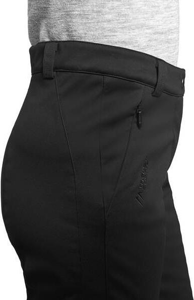 Actual product image Maier Sports Lapilli (M)