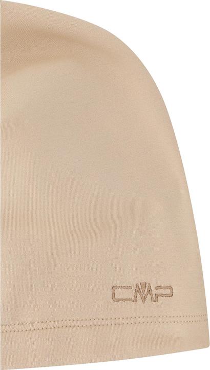 Image du produit CMP Campagnolo Fleece